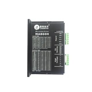 H 860