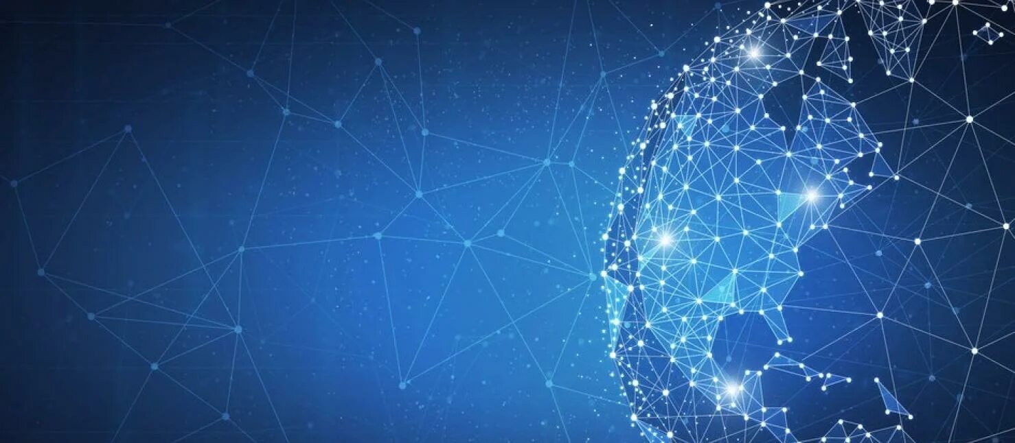 Telegram blockchain. Блокчейн. цифровой фон. технологичный фон. blockchain фото.