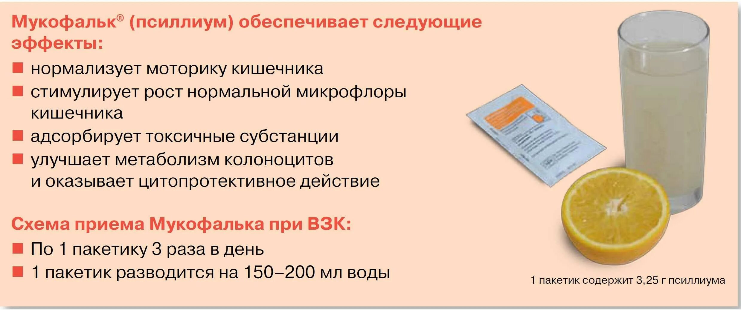 Что нужно пить после операции
