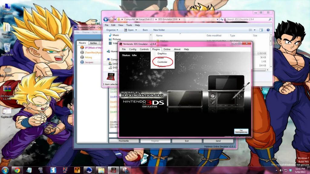 Ds emulator. Эмулятор дс на пк. эмулятор 3ds на пк. настройка графики эмулятора 3 дс. she iii server emulator.