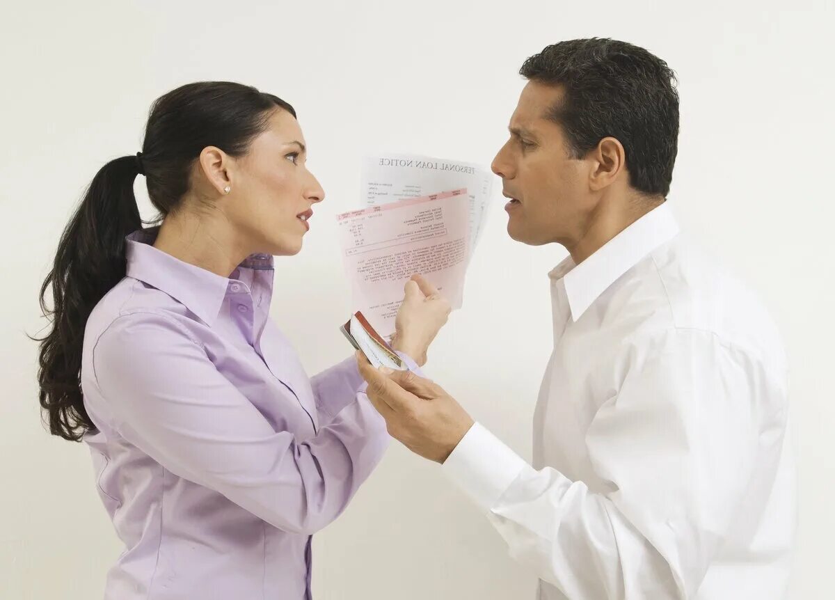 Развод клипарт. Примирение супругов. Разрыв отношений в семье. Семейная ссора. Причины уменьшения браков.