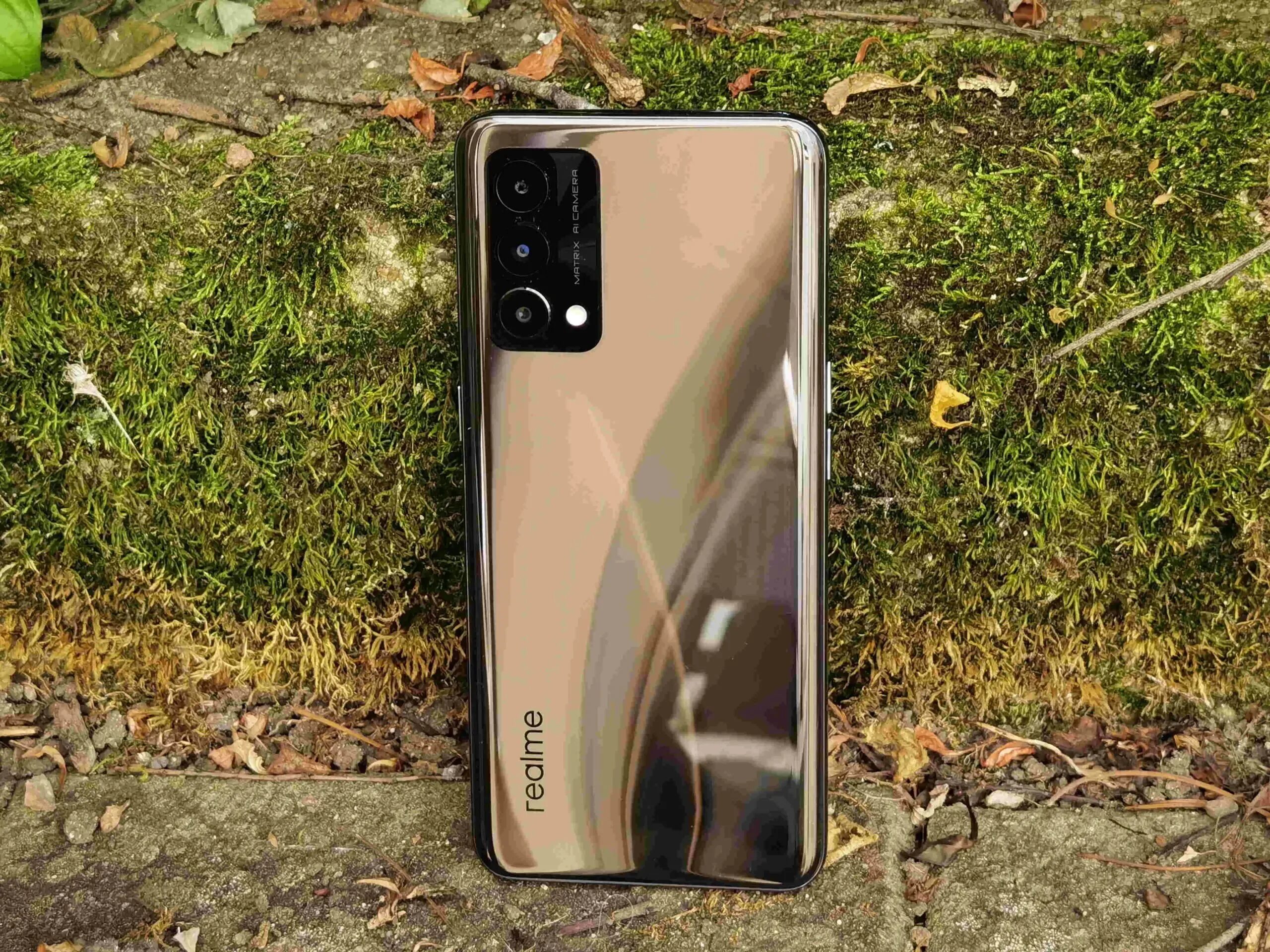 Realme master edition 256. Realme gt Master Edition 5g 6/128. Realme gt Master 6/128gb 5g. Realme gt Master Edition 6/128 ГБ. Realme gt Master Edition.