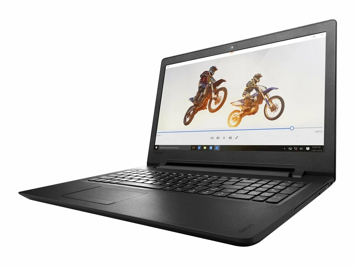 Lenovo IDEAPAD 110-15acl. Lenovo IDEAPAD 110-15isk. Lenovo IDEAPAD 100. Lenovo IDEAPAD 100 15.