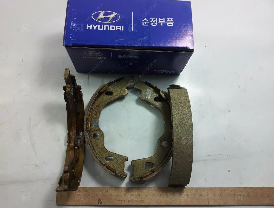 Колодки ручника хендай. Колодки стояночного тормоза hyundai ix35. колодки ручника хендай ix35. колодки ручника hyundai ix35 2011. колодки стояочного тормоза hundai ix 35.