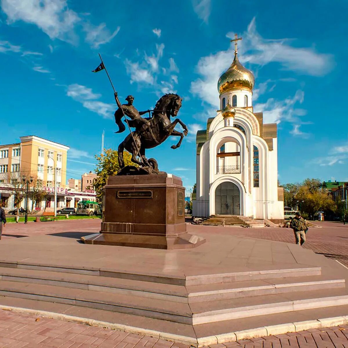 Иваново центр города. Площадь Победы Иваново. Примечательности Иваново. Главная достопримечательность Иваново. Проспект 70 победы иваново