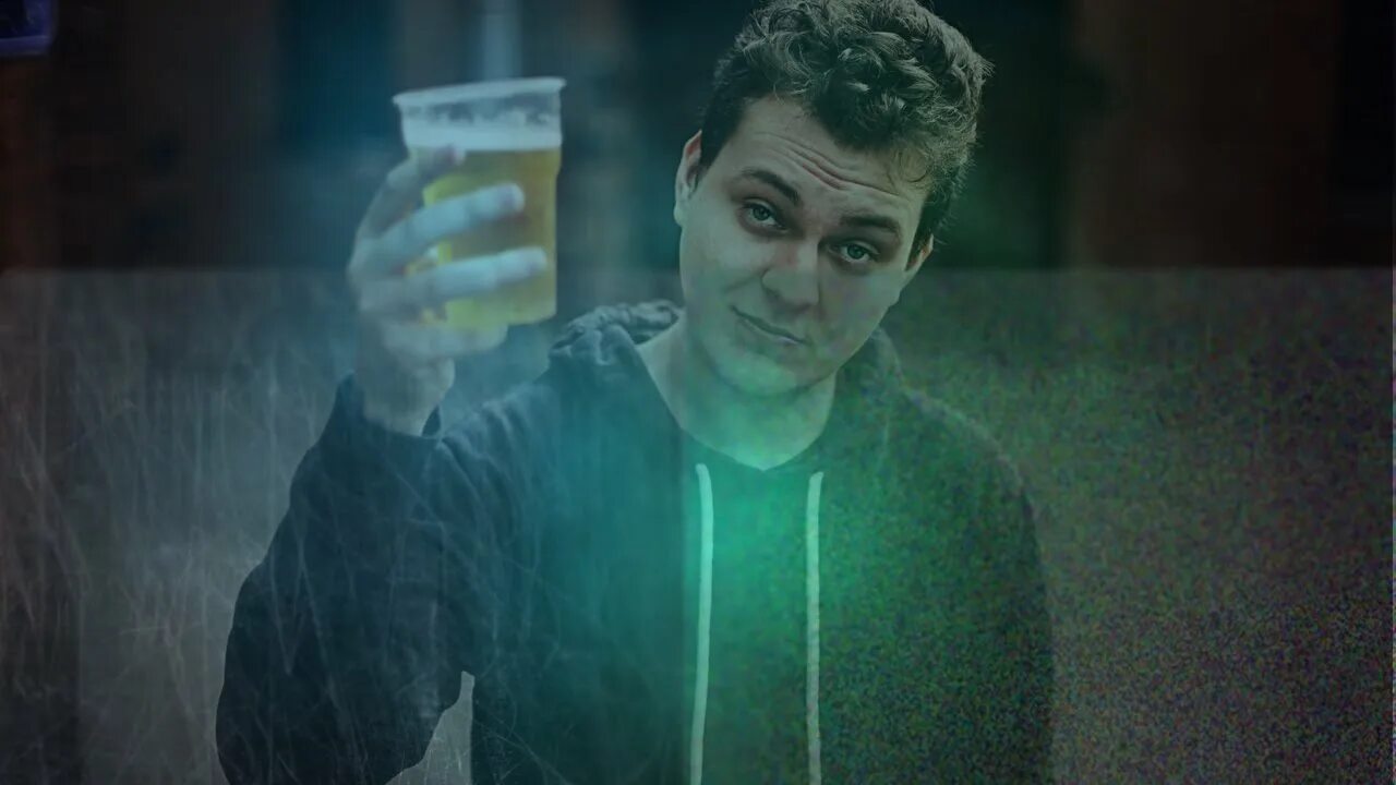 Прости меня, оксимирон mc хованский. Хованский прости меня оксимирон текст. Мс хованский прости меня оксимирон. Мс хованский прости меня оксимирон. Оксимирон и хованский.