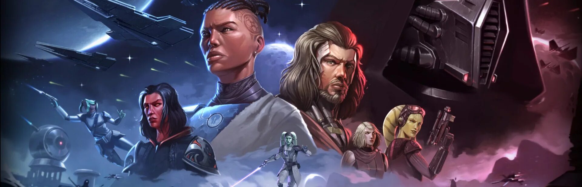 Star wars the old republic. Swtor скриншоты. Star wars old republic дополнения. Star wars the old republic. Star wars the old republic 2011.