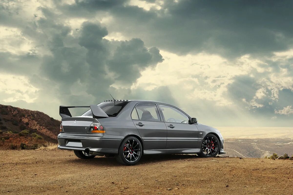 Mitsubishi evo 8. Mitsubishi Lancer EVO 8. Mitsubishi EVO 8 Mr. Mitsubishi Lancer Evolution 8 FQ 400. Mitsubishi Lancer EVO VIII Mr FQ-400.