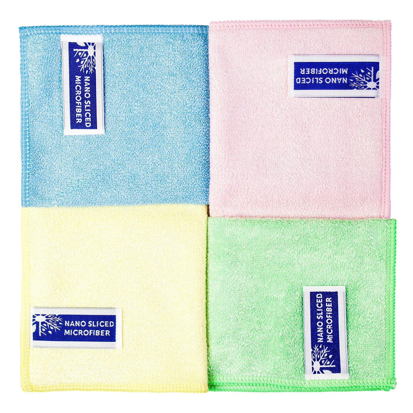 Тряпка белый кот. Рыжий кот микрофибра. Тряпка для пола из микрофибры м-02f-хl 70 80 зеленая 310237 рыжий кот. Салфетки рыжий кот. Кот тряпка.