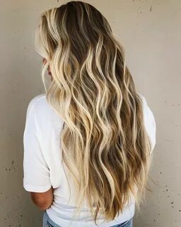 Beach waves отзывы