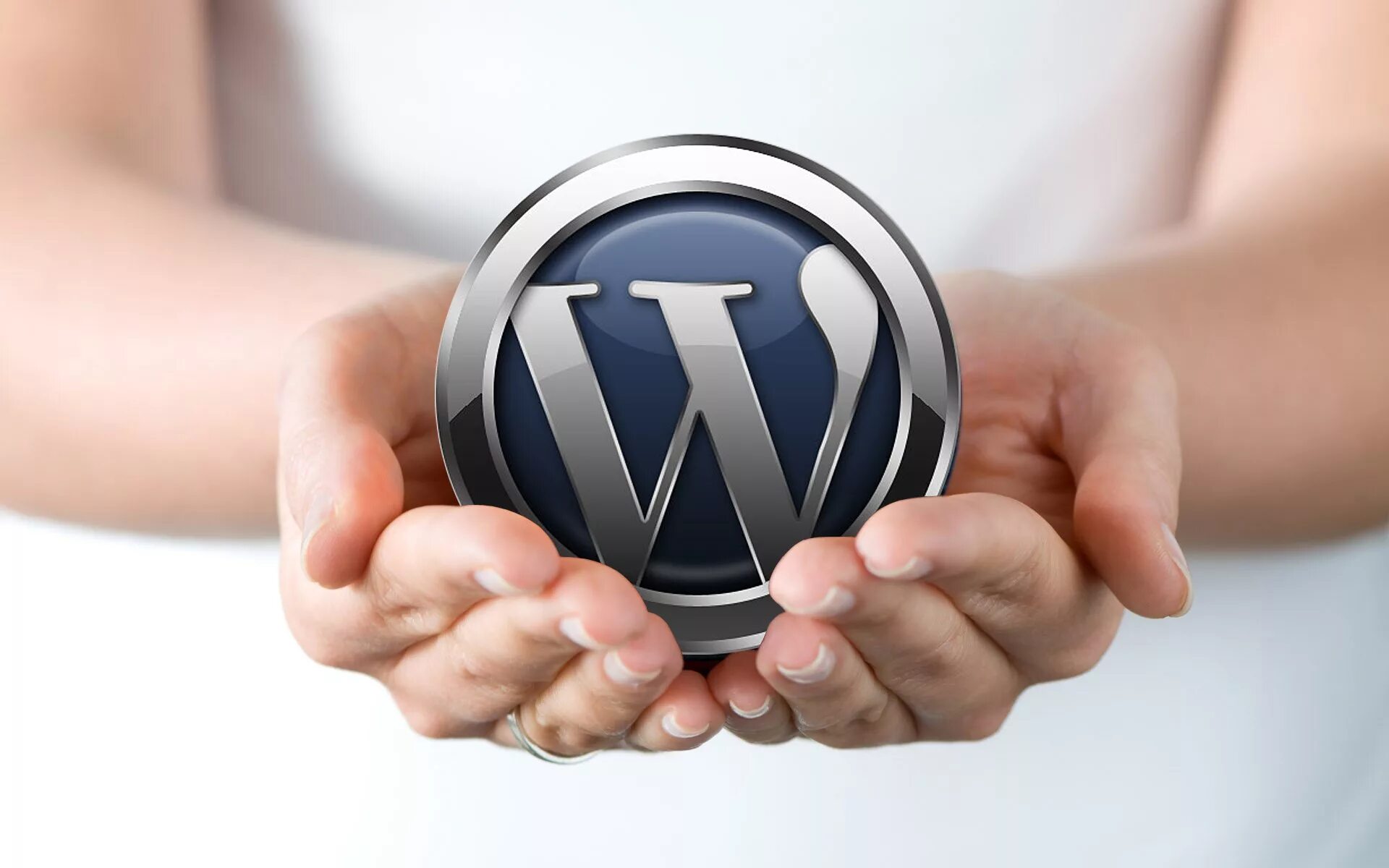 Wordpress 6.4 3. Вордпресс. Вордпресс картинки. WORDPRESS разработка. Cms вордпресс.