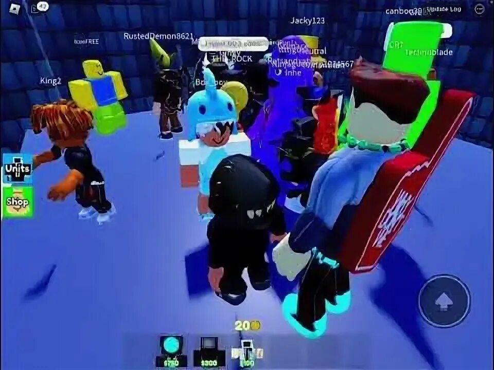 Туалет товер дефенс камера мен. Туалет товер дефенс кислот. мифик toilet tower defense. промокоды в туалет товер дефенс. инвентарь в туалет товер дефенс.