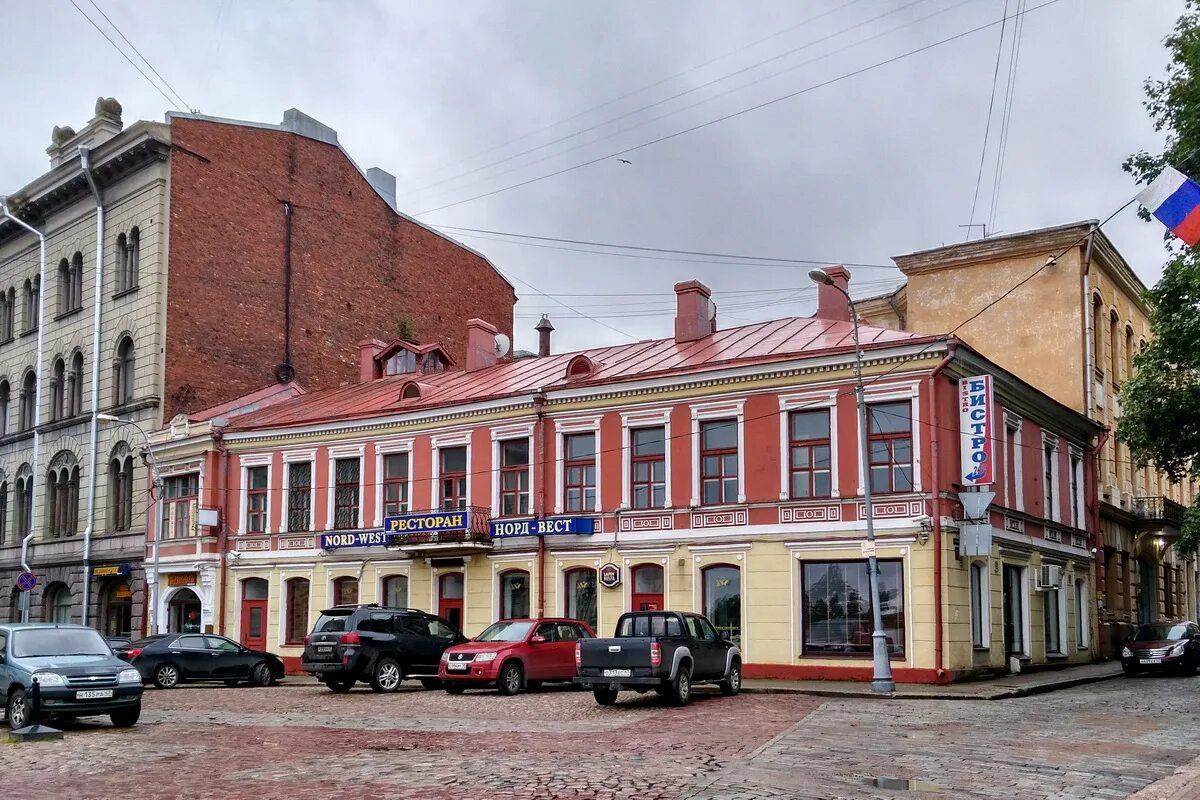 Красноармейская 15 санкт-петербург. Выборг ул красноармейская 11. 5 красноармейская улица санкт-петербург. 7 красноармейская санкт-петербург. Красноармейская 16 выборг.