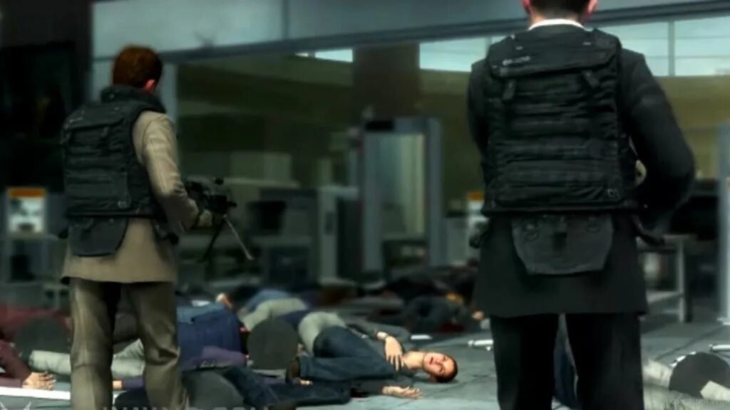 расстрелял солдат в воронеже макаров. штурм донецкого аэропорта 26 мая. 2011 24 января взрыв в аэропорту домодедово. международный аэропорт захаева. расстрел аэропорта.