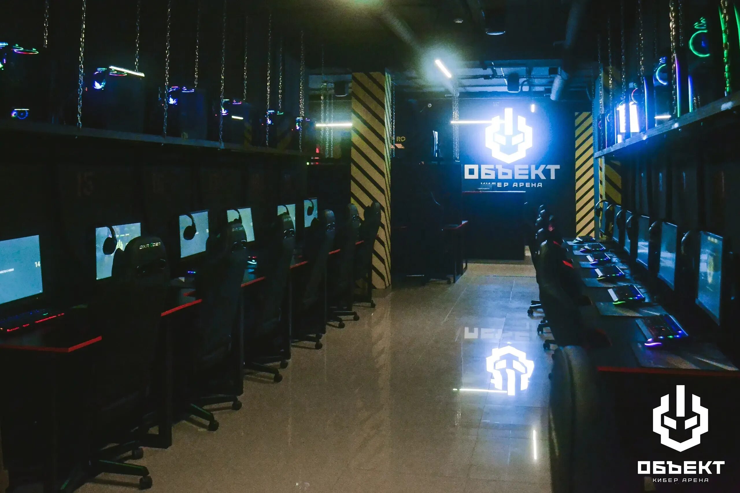 Кибер армавир. Киберреальность. Кибер армавир. Киберарена новороссийск. Imperia cyber arena, новокузнецк.