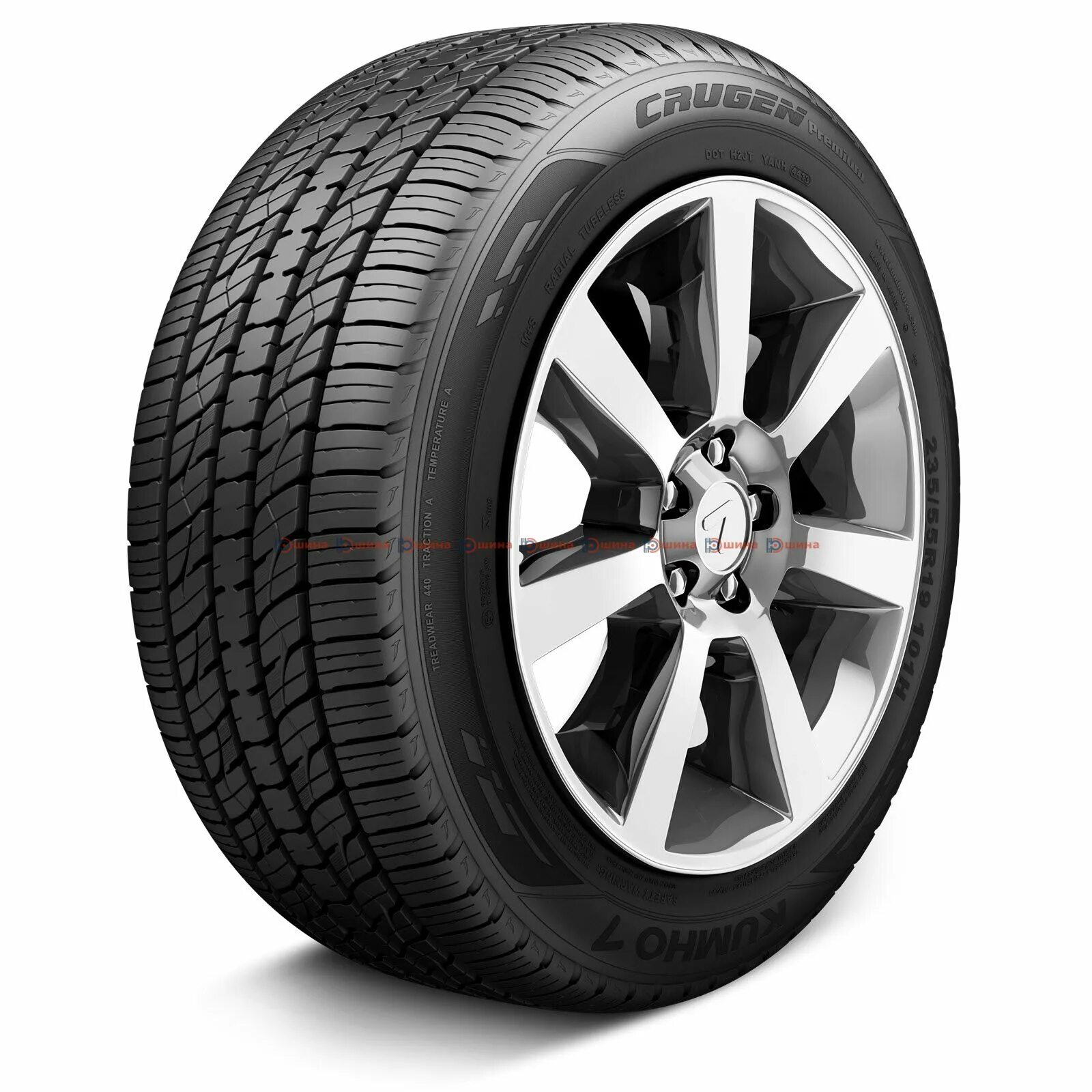 Kl33 225 60 r17. Шина Kumho Crugen Premium kl33 215/65 r16 98h. Kumho (Кумхо) Crugen Premium kl33. Летняя шина Kumho Crugen Premium kl33. Шины Kumho Crugen Premium kl33.