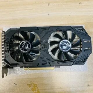 P106 100