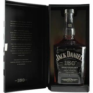 Jack s отзывы
