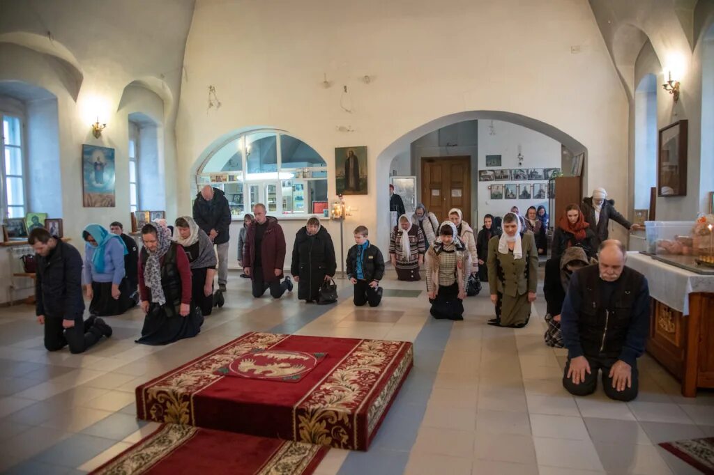 Кинельская епархия сайт. Софроний Кинельский и Безенчукский. Епископ Софроний Кинельский. Храм в Кануевке Безенчукский настоятель. Епископ Кинельский и Безенчукский Софроний Баландин.