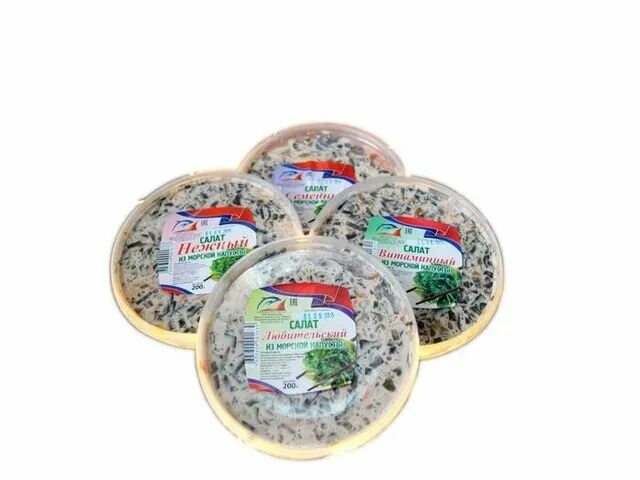 Рыба минусинск. Рыба минусинск. Рыба минусинск. Минусинский рыбозавод морис. Рыба минусинск.