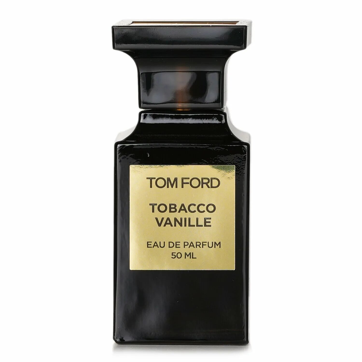 Tom Ford Tobacco Vanille. Tom Ford Tobacco Vanille 100ml. Том Форд табако ваниль. Tom Ford Tobacco Vanille мужской.