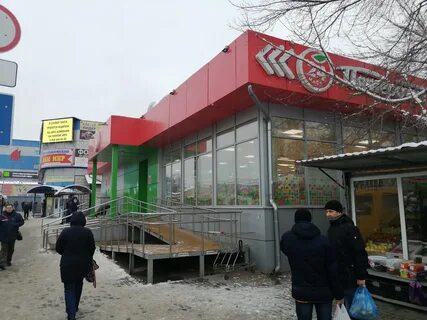 Балабаново 50 лет октября