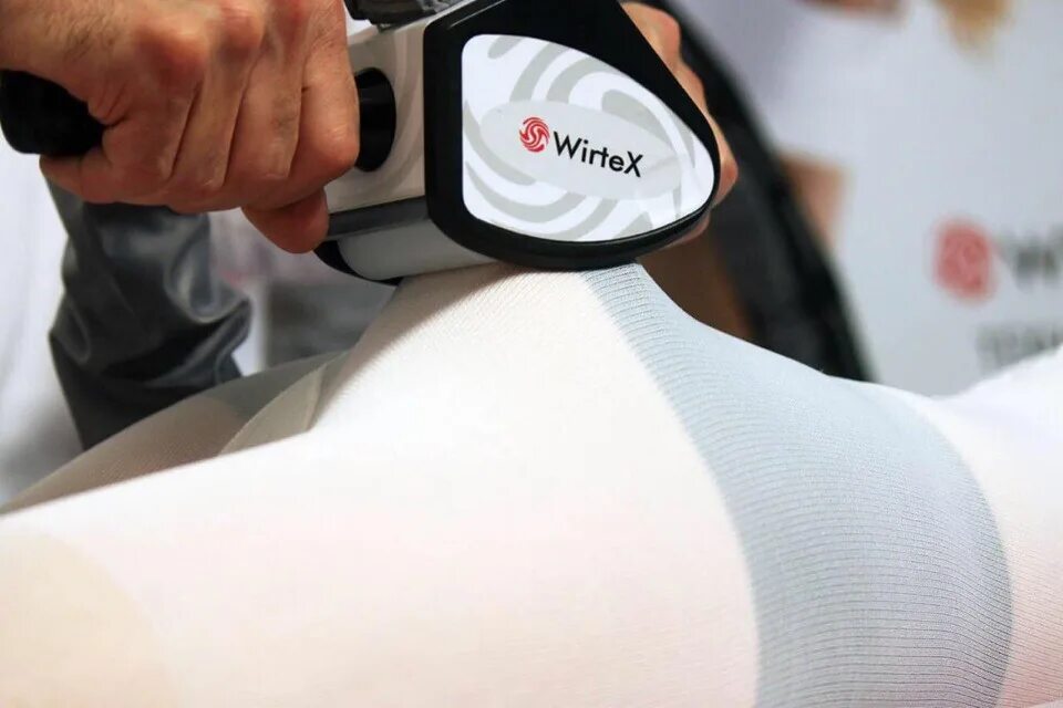 Аппарат LPG Wirtex Slim. Vortex LPG аппарат. LPG аппарат b-Flexy. LPG массаж Wirtex Slim.