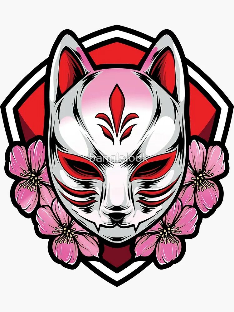 Magisk kitsune github