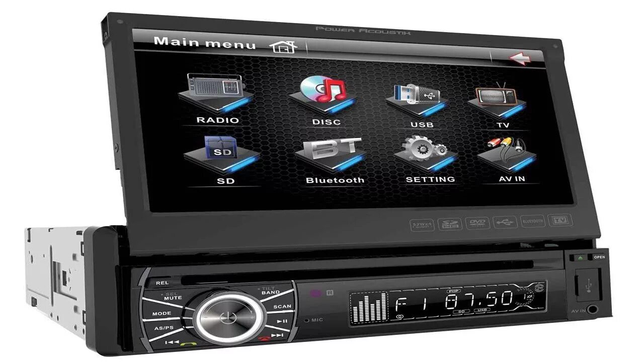 Топ бюджетных магнитол. Alpine 1din Bluetooth. Alpine CDE 2din. Alpine car Audio. Alpine-Audio-1988.