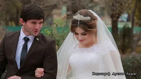 Кумыкские свадебные песни