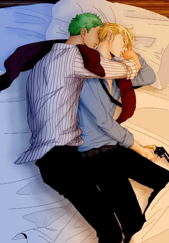 Зоро и санджи. Zoro и санджи. Зоро и санджи +18. Ван пис зоро и санджи 18. Ророноа зоро и санджи.