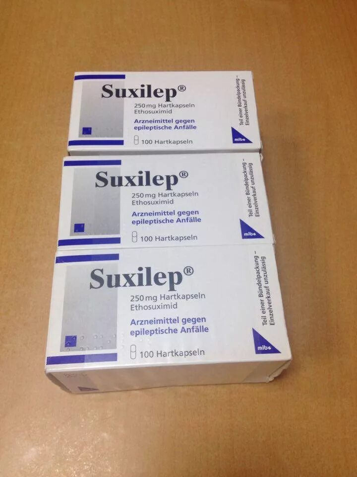 Суксилеп. Этосуксимид 250 мг капсулы. Суксилеп 100 капсул 250 мг. Суксилеп 100 капсул. Суксилеп.