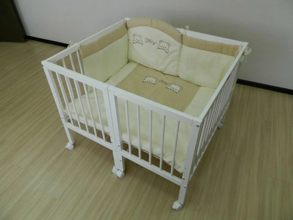 Кровать фея 100 приставная. Кровать приставная фея 100 белый. Фея 100. Фея 100. Колыбель фея 100.