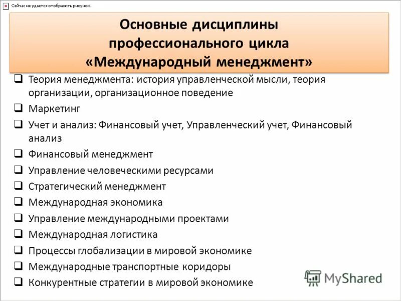 Структурная схема erp системы\. Программа менеджмента организации. Менеджмент схема. Аудит системы менеджмента. План изучения менеджменту.