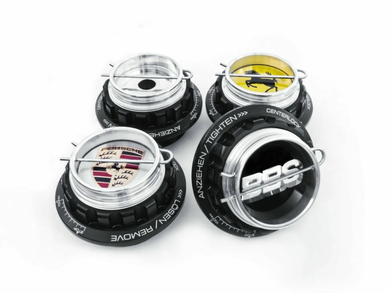 Центральный рс. Bbs rs centerlock hex nuts rc center cap. bbs rs centerlock. bbs rs 861 центральный колпачок. bbs rc 336.