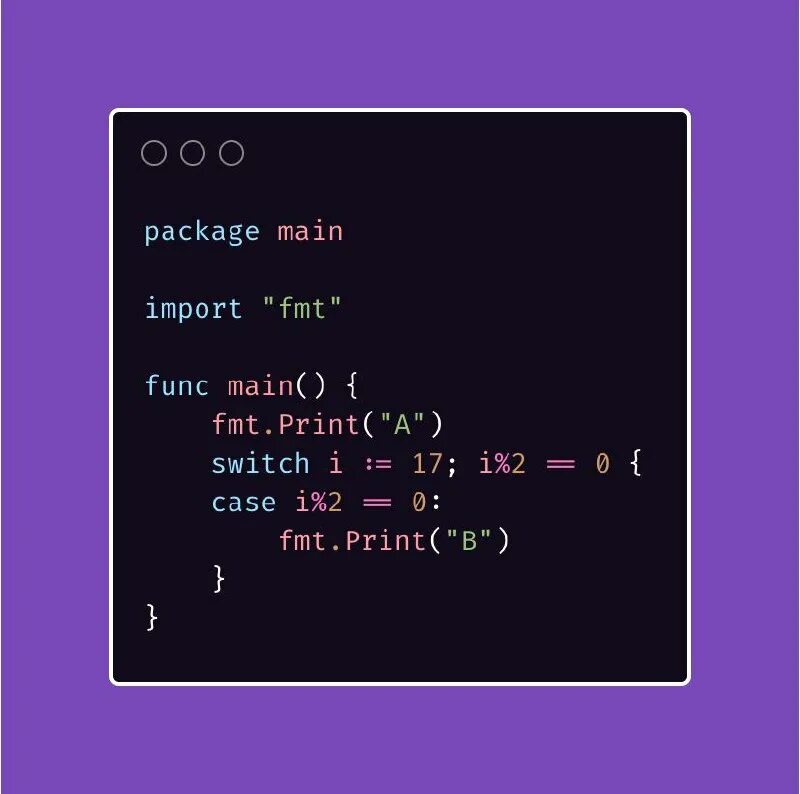 Модуль математики в питоне. 50+50*2 ответ. Тест по гражданской обороне. Def multiply python. Go тесты.