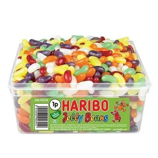 Мармелад jelly