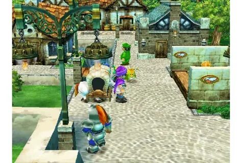 Quest rus