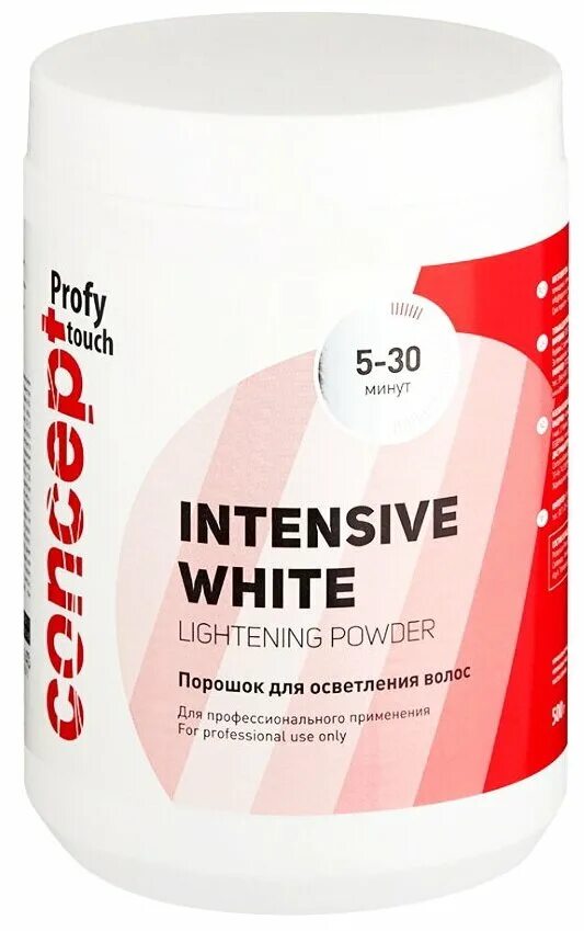 Какой порошок для осветления волос. Concept порошок для осветления волос Intensive White Lightening Powder 500г. Порошок Concept Profy Touch Soft Blue Lightening Powder. Concept порошок для осветления волос Profy Touch Soft Blue Lightening Powder, 500 мл, 500 г. Порошок для осветления Lightning Powder Soft Blue.