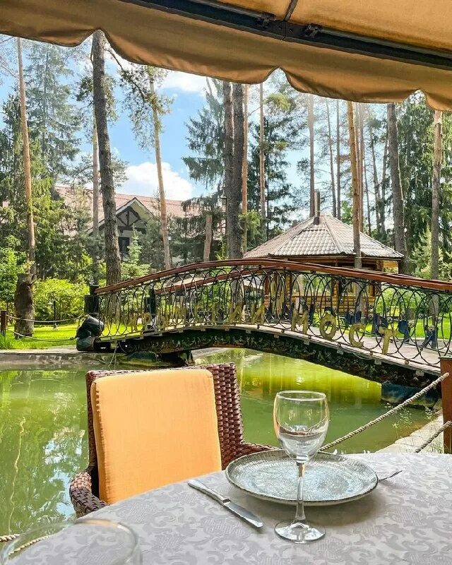 лучший загородный ресторан. уютные здания. Terrassa park боровое. рыба на даче сестрорецк. лучший загородный ресторан.