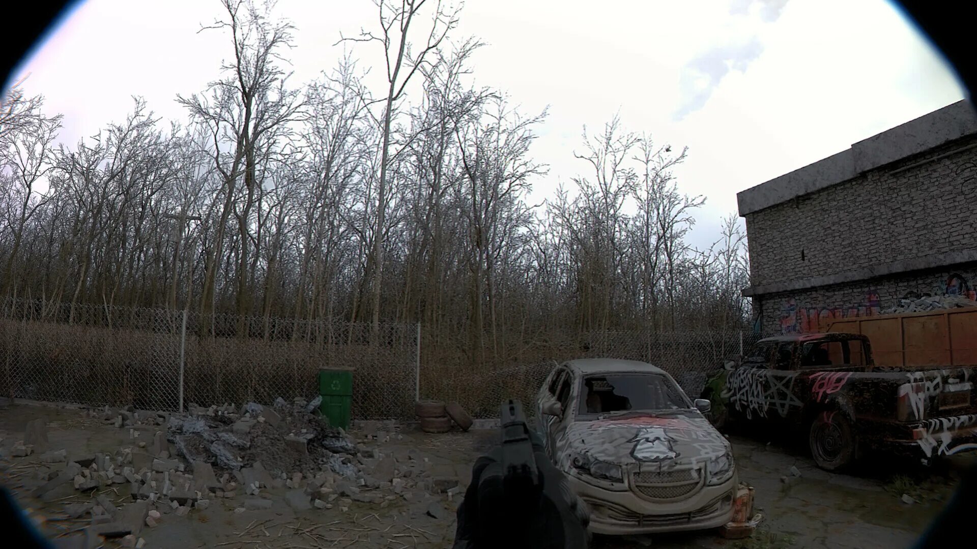 Unrecorded игра дата выхода. Unrecorded игра дата выхода. Unrecorded игра дата выхода. Unrecorded игра дата выхода. Unrecorded игра дата выхода.