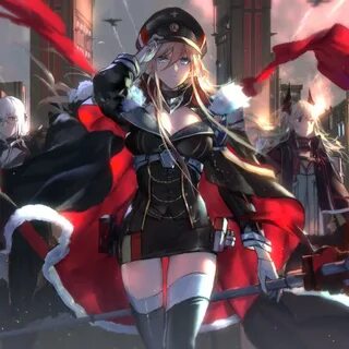 Azur art