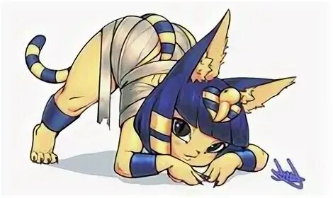 Ankha feet. Ankha TF TG. Ankha 34. Анха кошка. Ankha rule 34