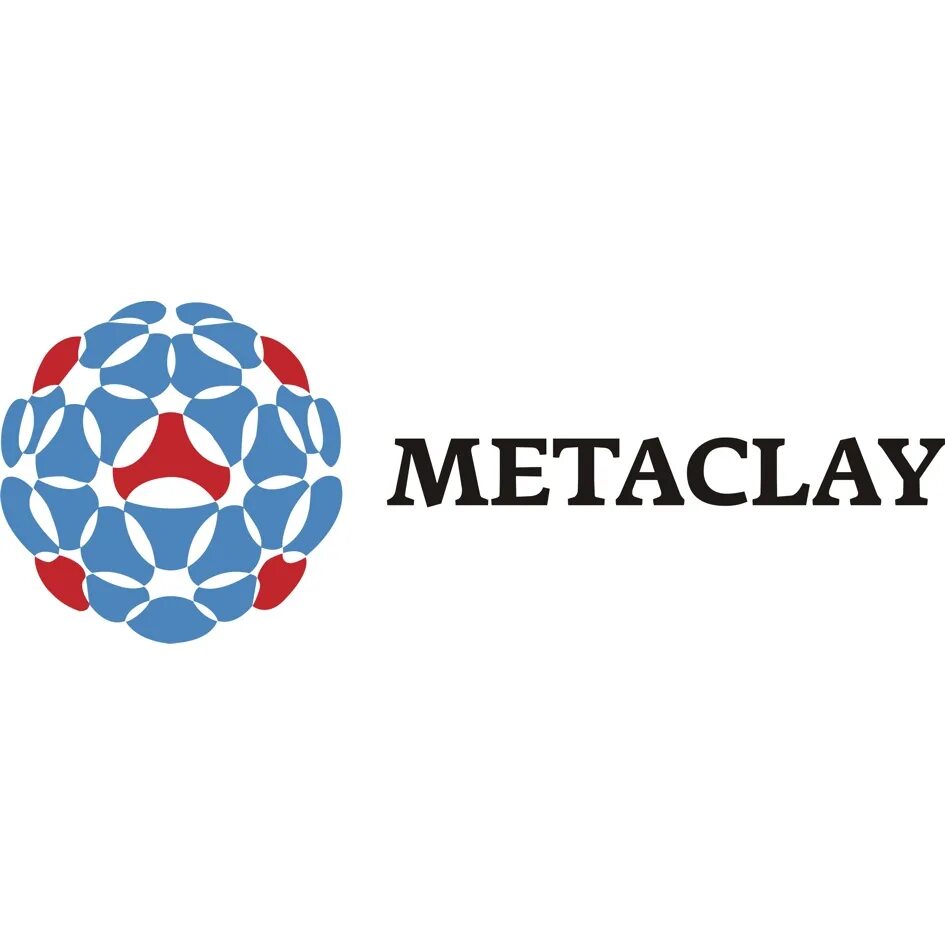 Завод метаклэй. Лаборатории метаклэй. Метаклэй. Производственные полимеры. Завод метаклэй.