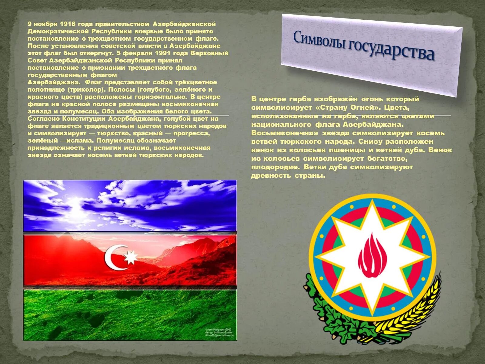 Азербайджан презентация. Презентация на тему Азербайджан. Проект про Азербайджан. Презентация про Азербайджан для 3 класса. Азербайджан 3 класс