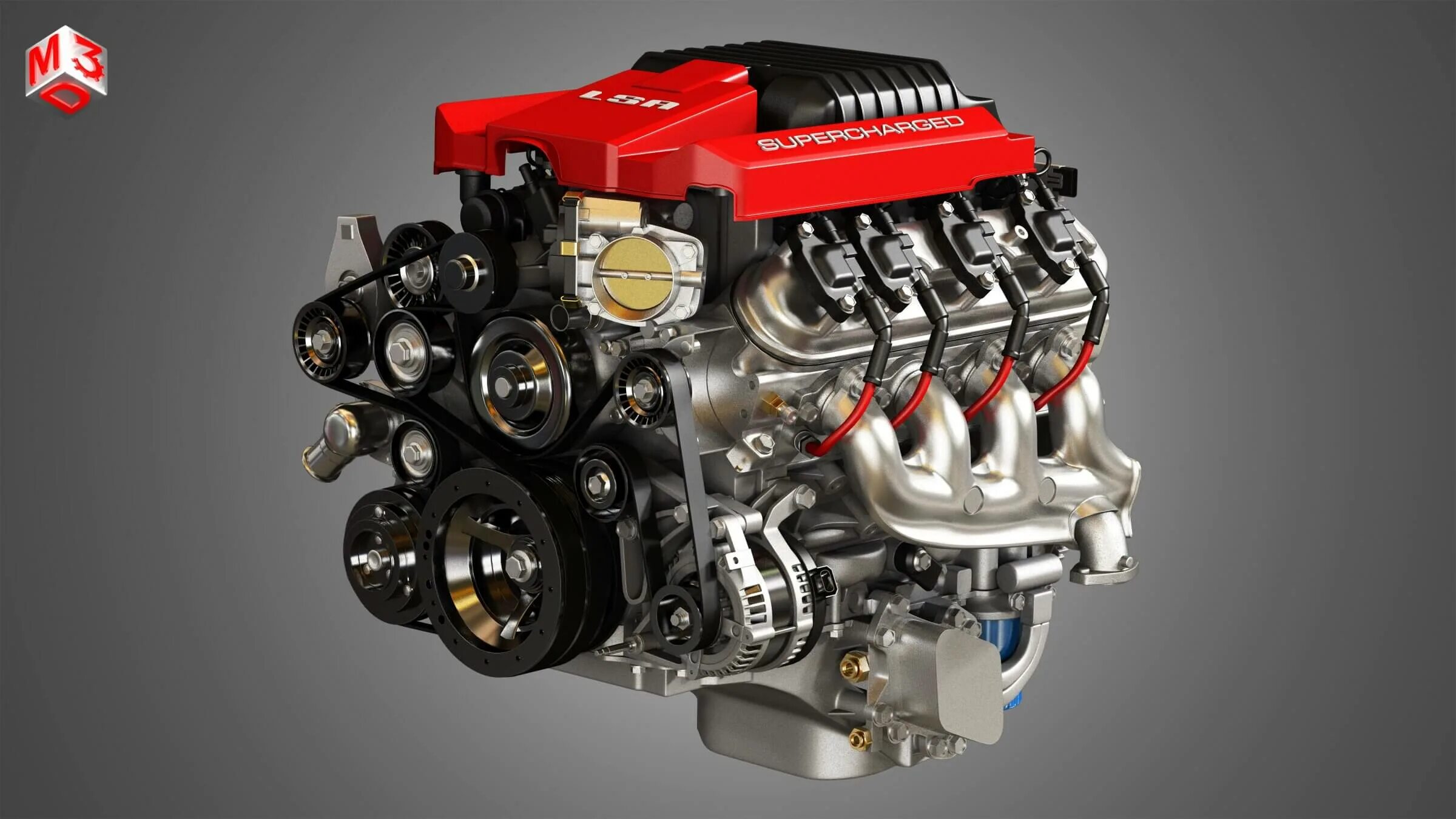 V8 engine model dm118. V8 Supercharged. V10 engine 3d model. Двигатель Supercharged v8. Двигатель 3 ц