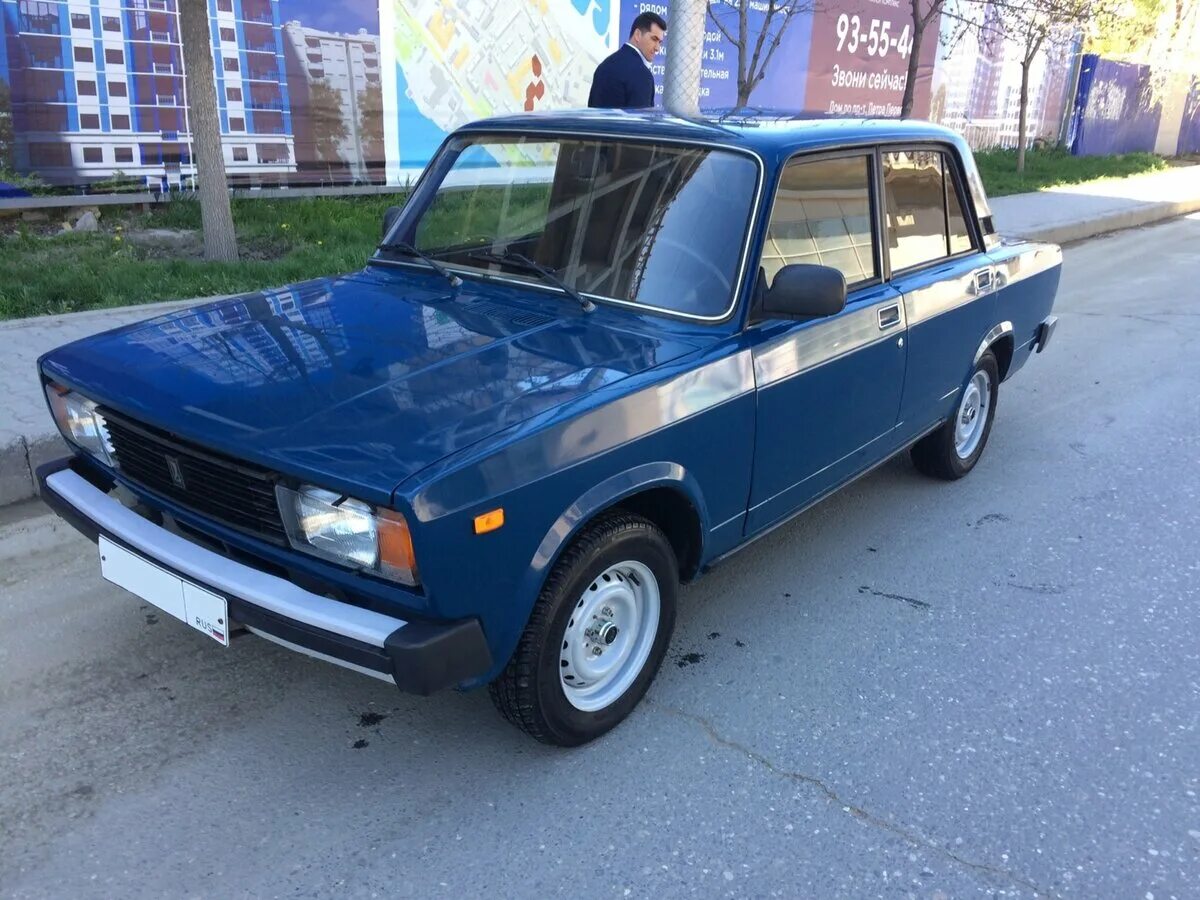 2105 синяя. Ваз 2105 2004 1.6. ваз 2105 заводская. ваз 2105 2004. ваз 2105 темно синий.