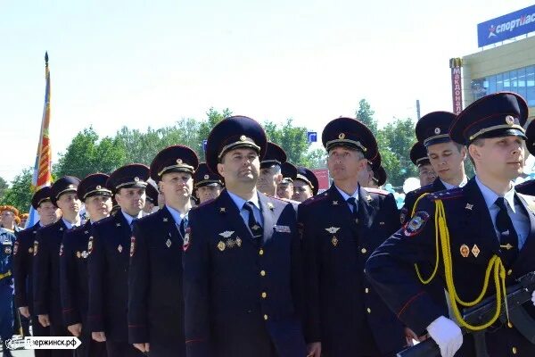 начальник дмитровского увд. дзержинские увд. умвд дзержинска нижегородской начальник. майор полиции пугачев алексей александрович дзержинск. дзержинские увд.