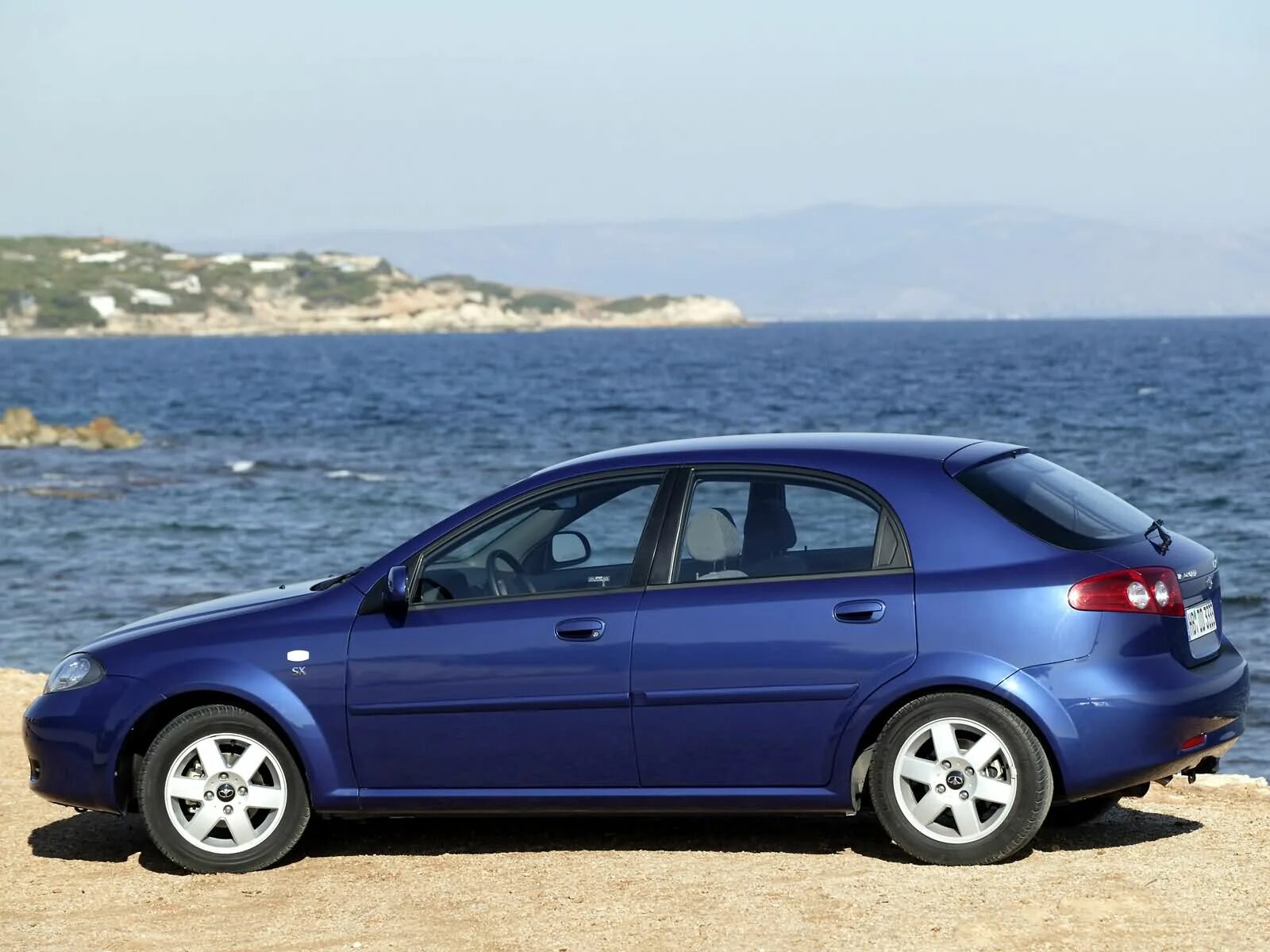 Хэтчбеки 2005 г. Chevrolet Lacetti Hatchback. Шевроле Лачетти хэтчбек 1.6. Шевроле Лацетти хэтчбек. Шевроле Лачетти хэтчбек 2004.