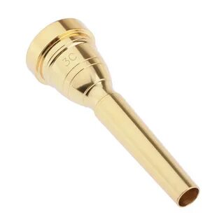 Best brass